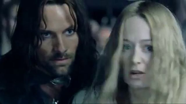rutube.ru
