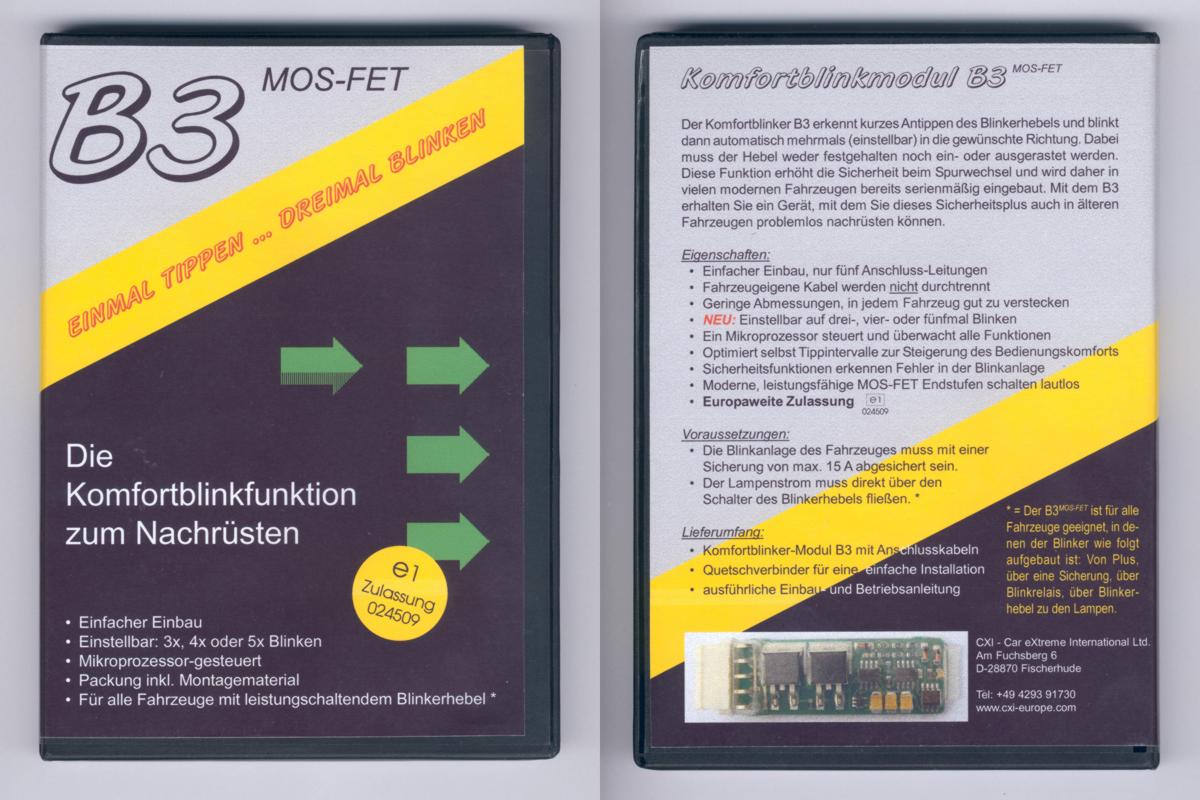 Komfortblinkmodul-B3.jpg