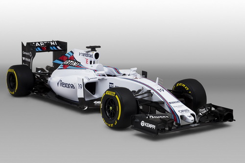 Williams%20FW37.jpg