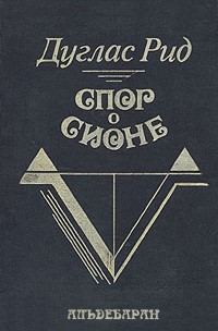 cover_15208.jpg