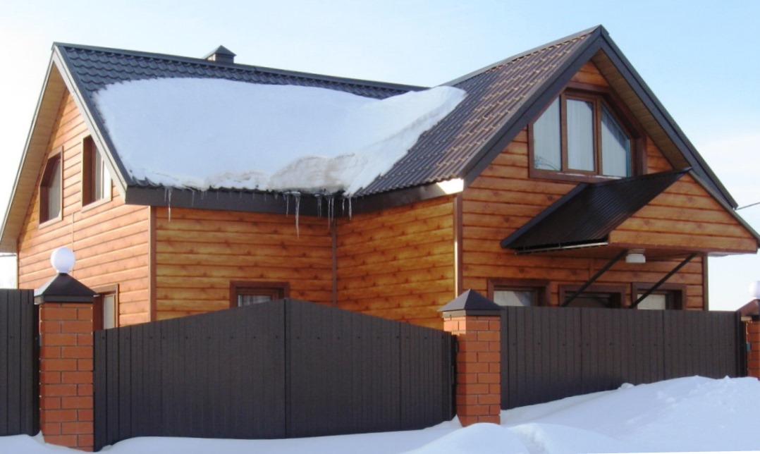 metall_siding_brus_7.jpg