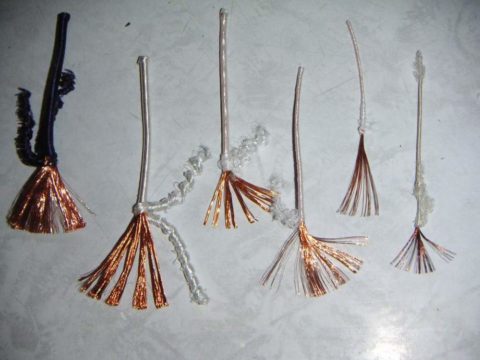 provoda-mgtf-480x360.jpg