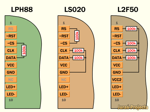 s65_resistors.png