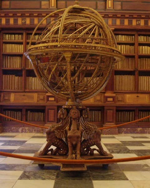 Escorial2-481x600.jpg