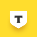 www.tinkoff.ru