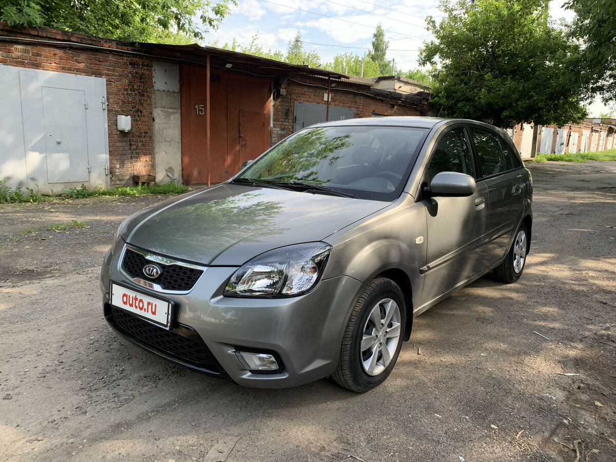 m.auto.ru