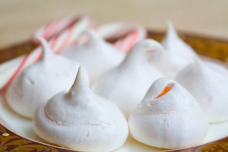 peppermint-meringues-13.jpg