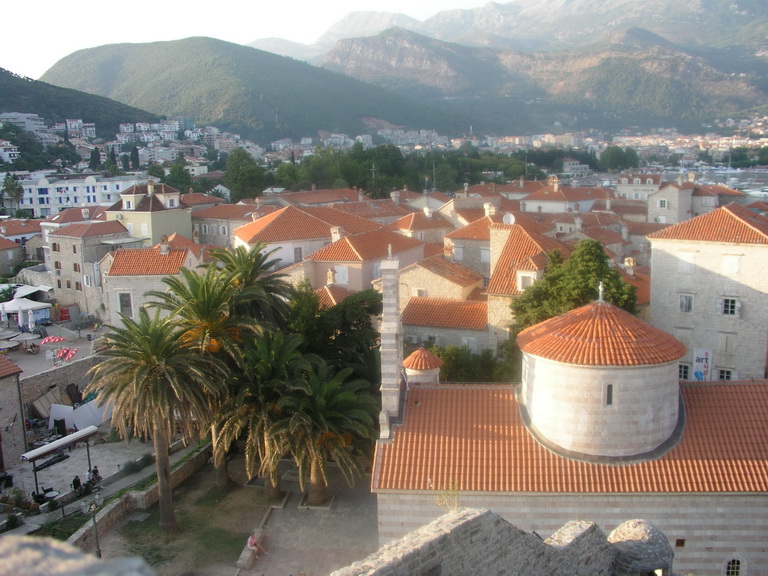 b03.JPG