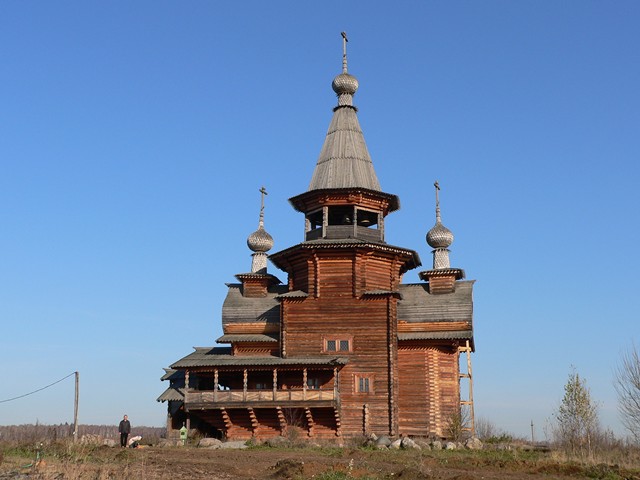 mosobl_640x480_1349.jpg