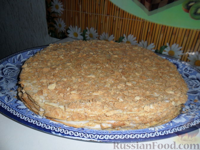 big_13090.jpg