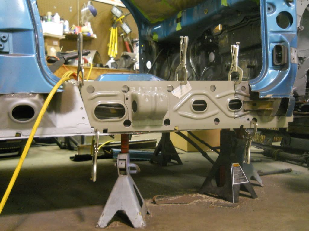 DSCN1028.jpg