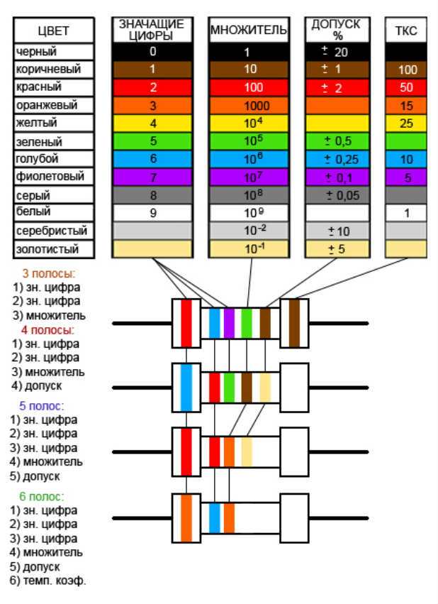 rez-4.jpg