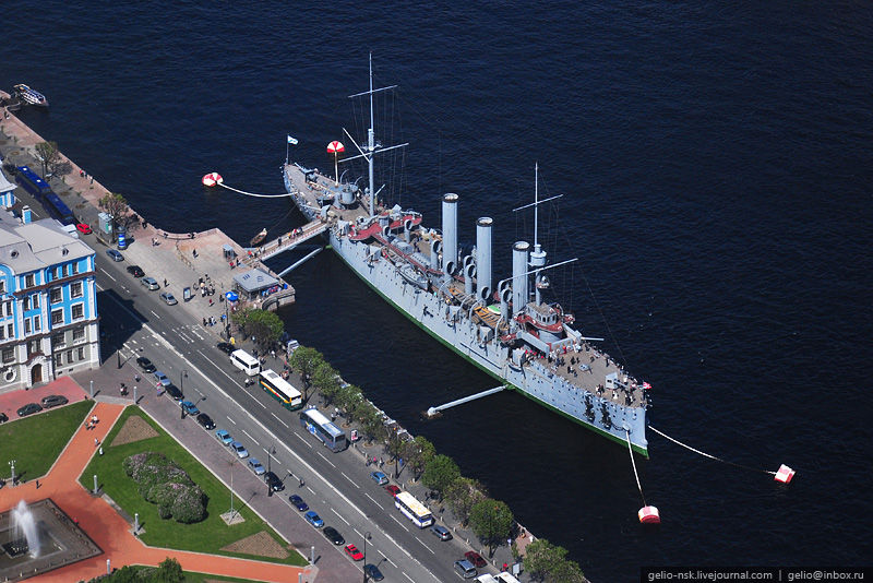 piter_005.jpg