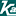 www.kamasa.su
