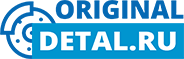 original-detal.ru