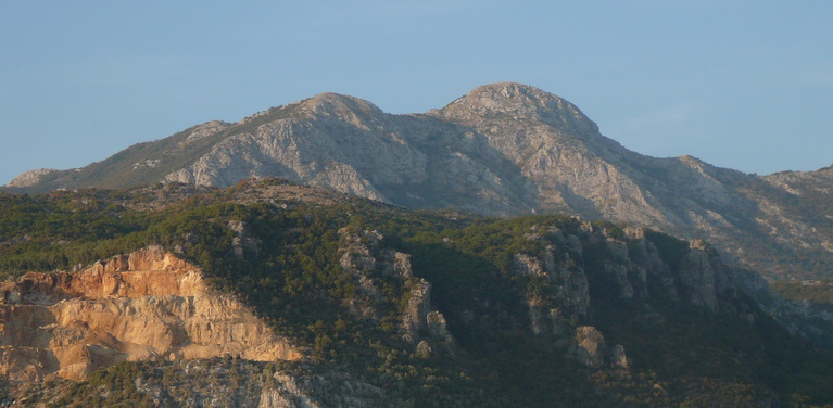 c29.jpg