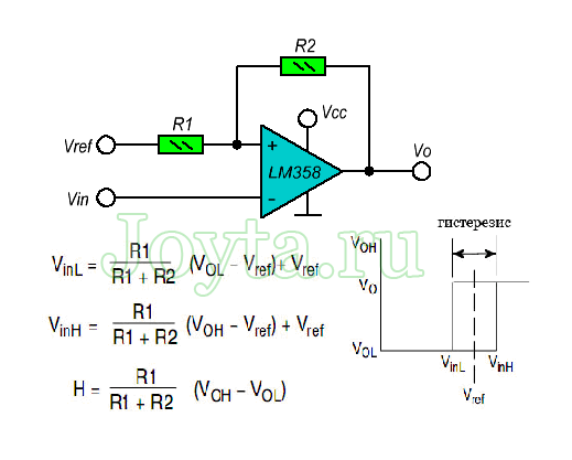 opisanie-i-primenenie-operacionnogo-usilitelya-lm358_4.gif