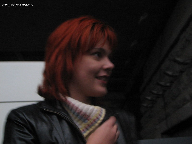 5335068EnH.jpg