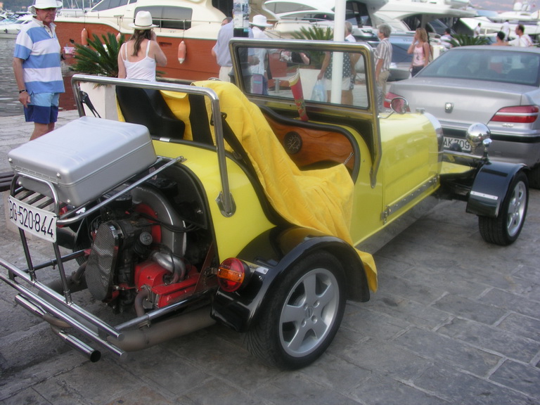 b14.JPG