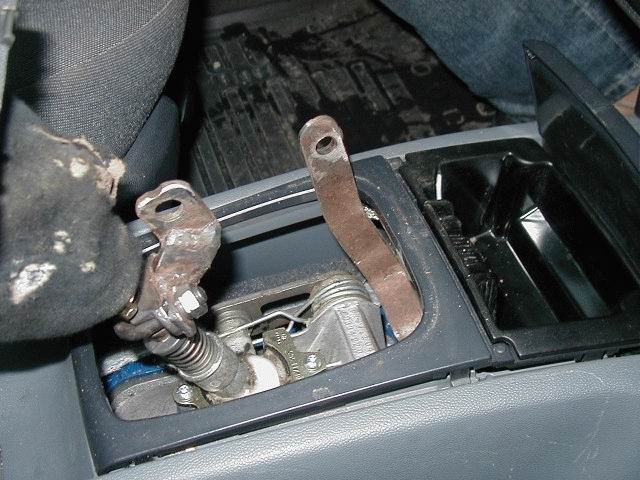 06_kpp_75779.jpg