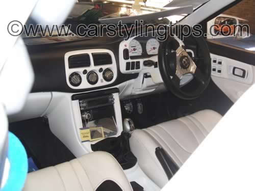 white-impmreza-interior.jpg