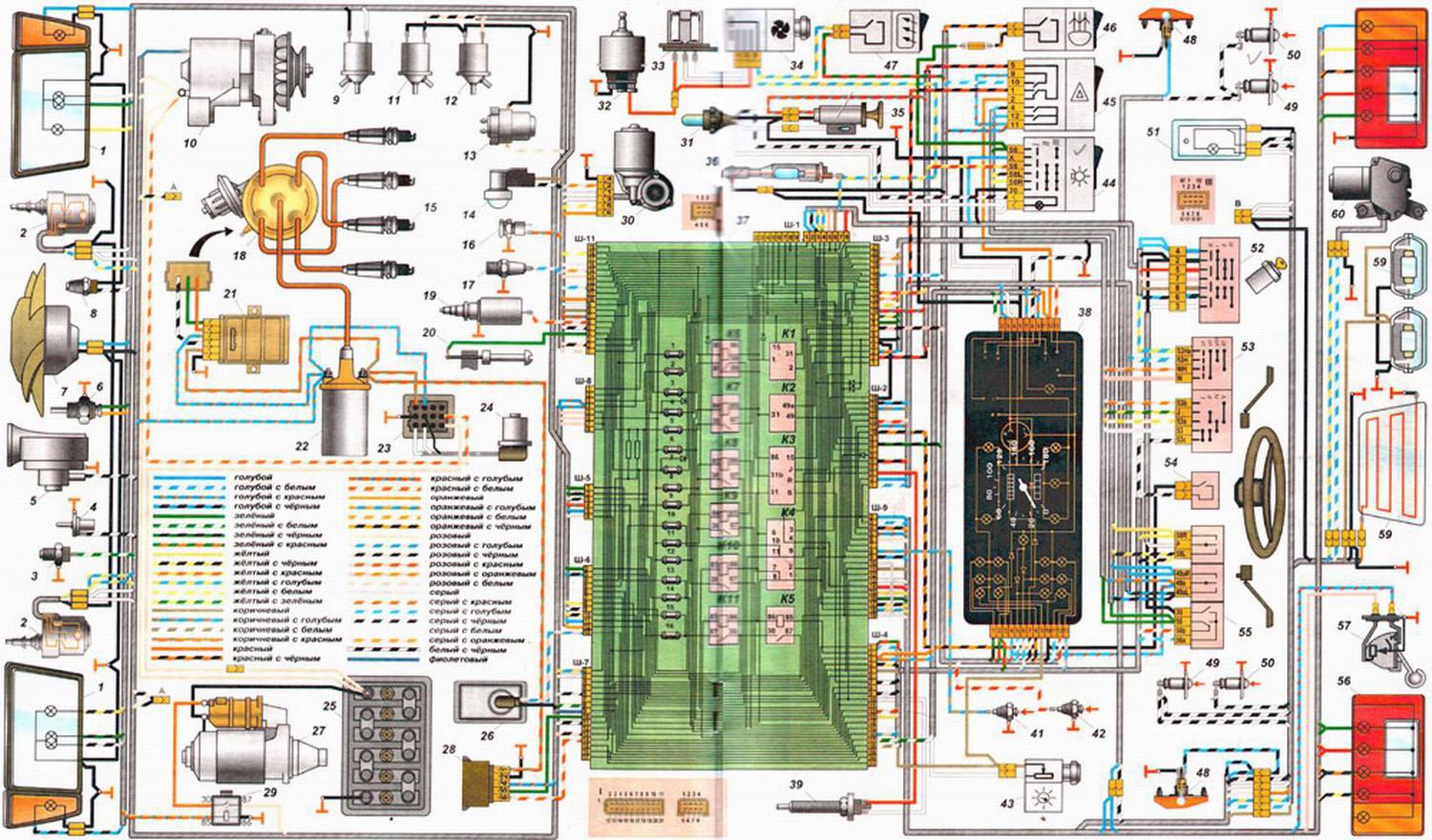 vaz-2108-scheme-big.jpg