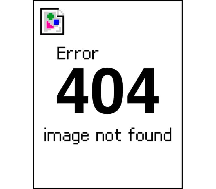 ru124872II0008cb67c72a3202ff593e8cd7a976da9e5.jpg