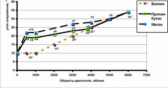 grafik.jpg