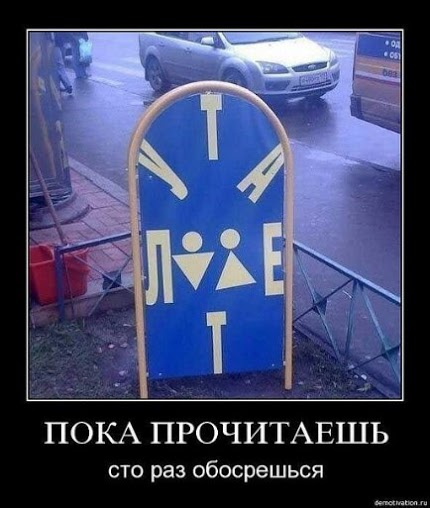 20.02.13_1.jpg