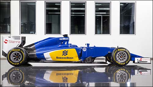 20150130_Sauber_C34-Ferrari_Side.jpg