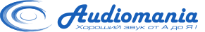 m.audiomania.ru