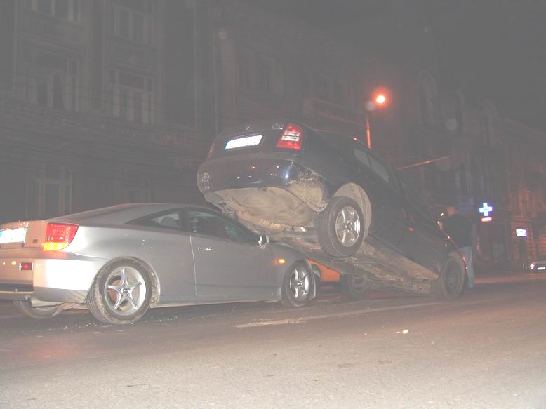 accident_08.jpg