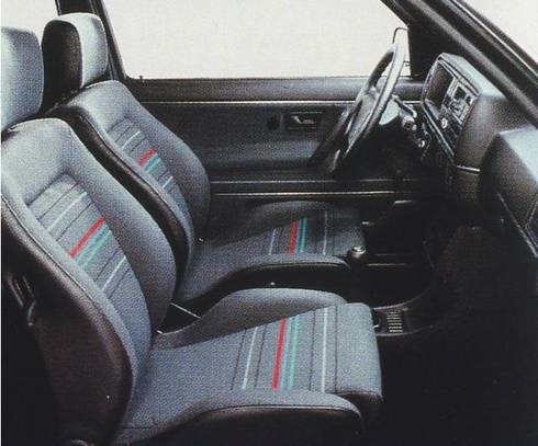 www.drive2.ru