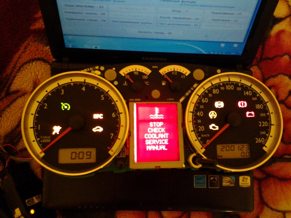 www.drive2.ru