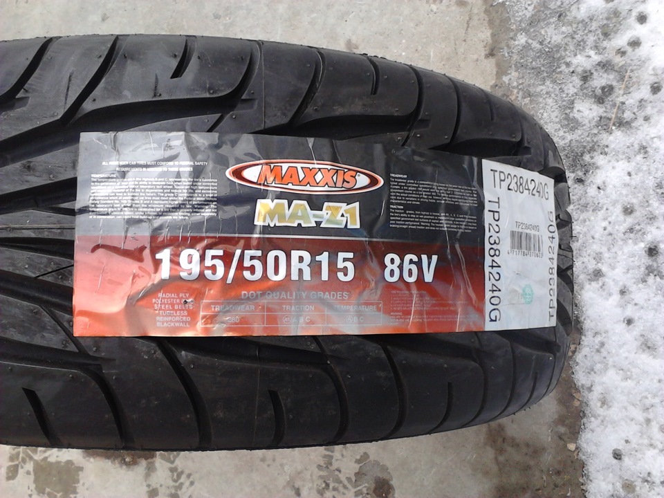 www.drive2.ru