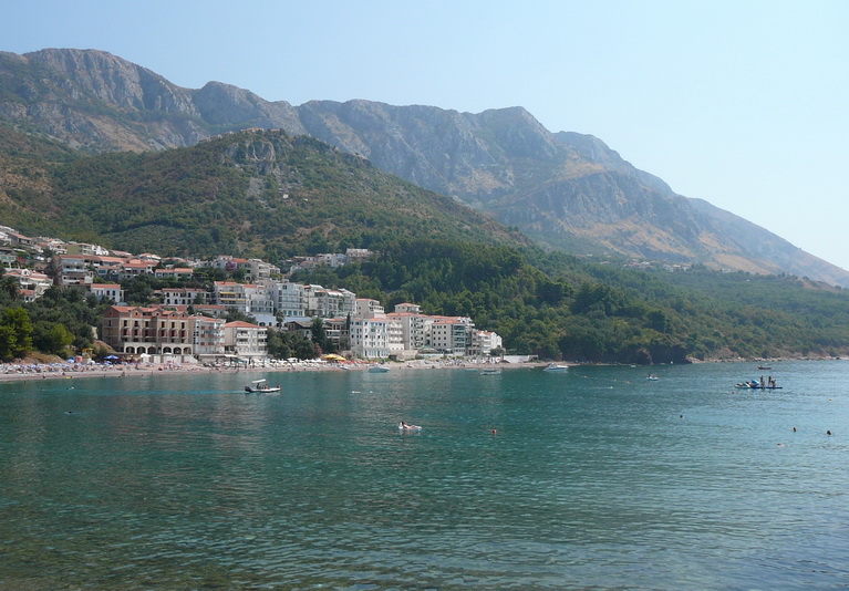 s09.JPG