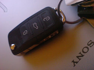 seat+key+2.jpg