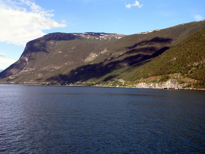 P1010256.jpg