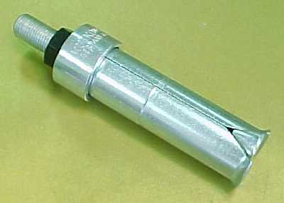 kk21-6.jpg