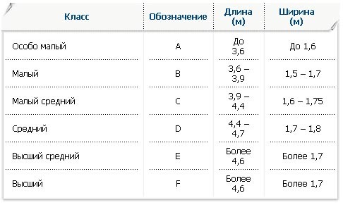 50130.jpg