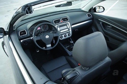9962339.jpg