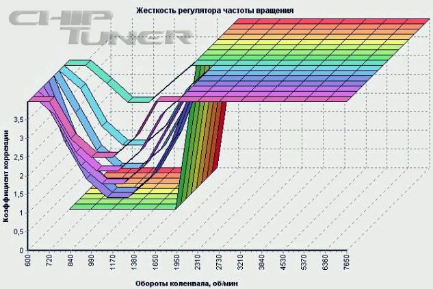 rxx_1.jpg