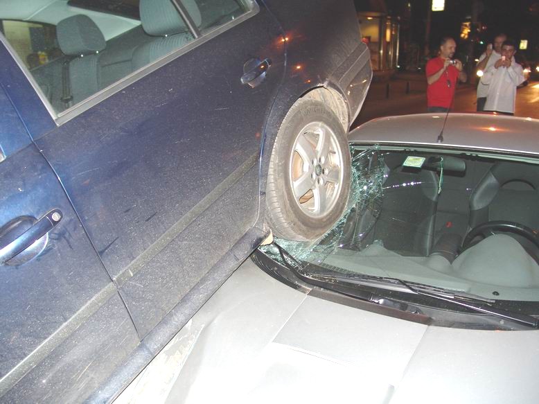 accident_04.jpg