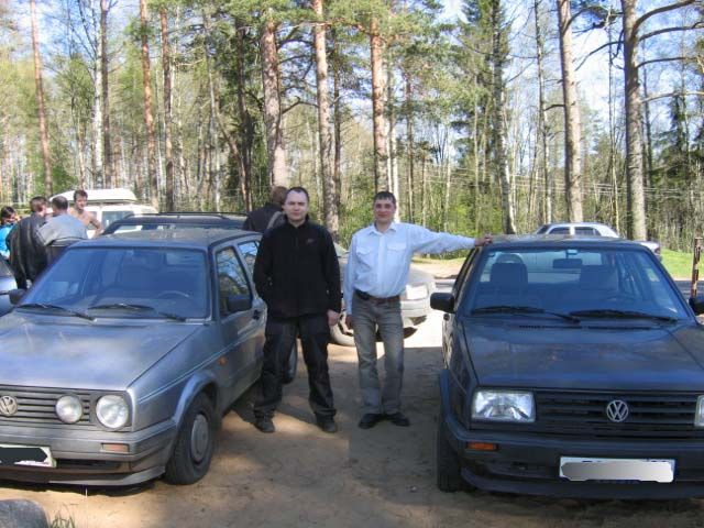 Madcot-StormSpb-cars.jpg