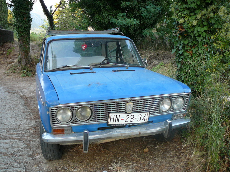 c30.JPG