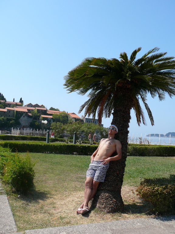 b09.JPG