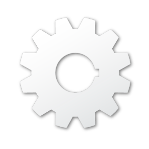 auto1.by