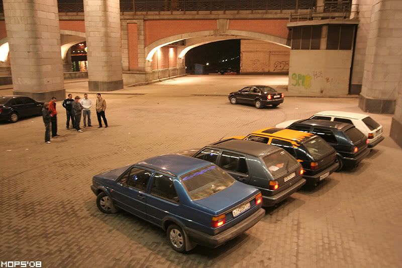 g2club_050432.jpg