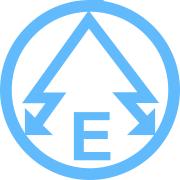 jsc-energiya.com