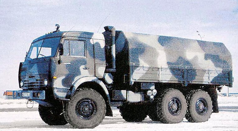 kamaz_02.jpg